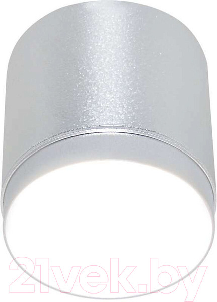 Изображение товара Потолочный светильник Maytoni Polar C088CL-GX53-S