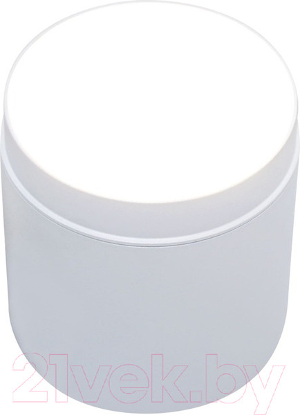 Изображение товара Потолочный светильник Maytoni Polar C088CL-GX53-W