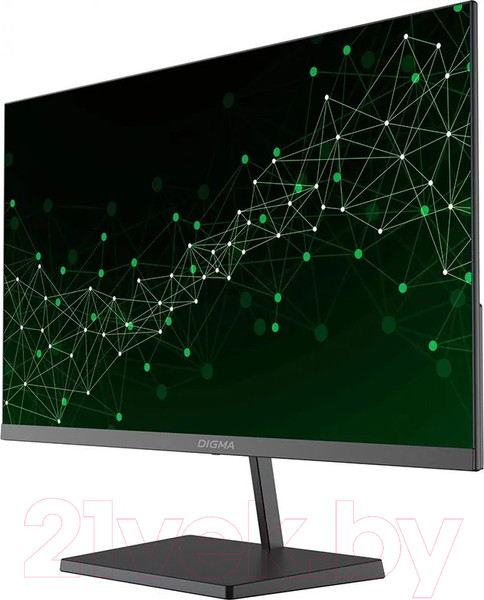 Изображение товара Монитор Digma Progress 22A402F / DM22VB02