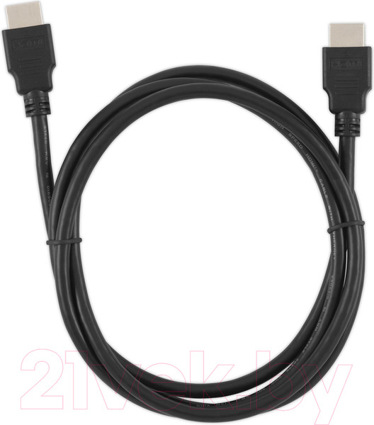 Изображение товара Монитор Digma Progress 22A501F / DM22VB01