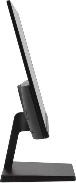 Изображение товара Монитор Digma Progress 22A501F / DM22VB01