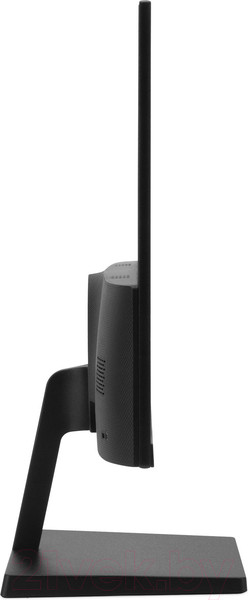 Изображение товара Монитор Digma Progress 22A501F / DM22VB01