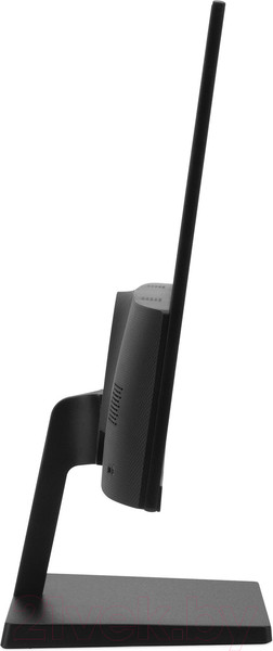 Изображение товара Монитор Digma Progress 22A501F / DM22VB01