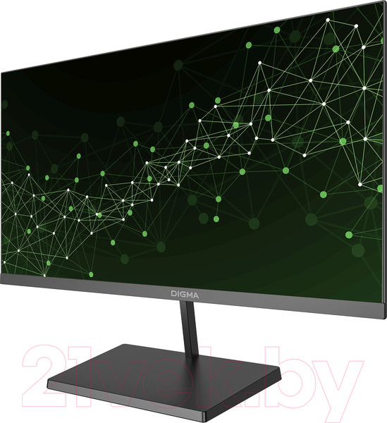 Изображение товара Монитор Digma Progress 22A501F / DM22VB01
