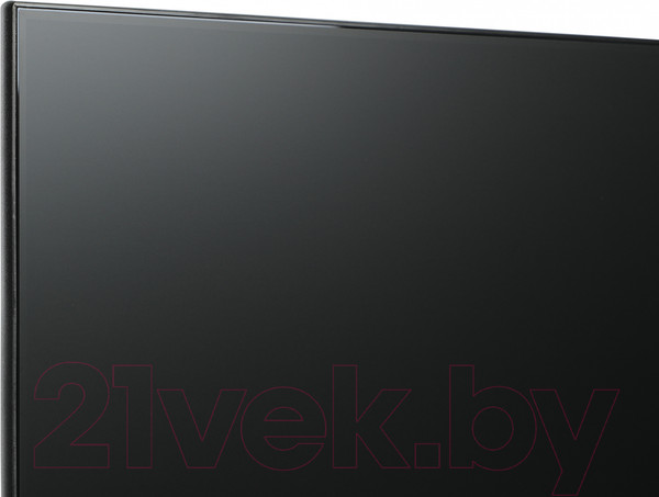 Изображение товара Монитор Digma Progress 24P402F / DM24SB02