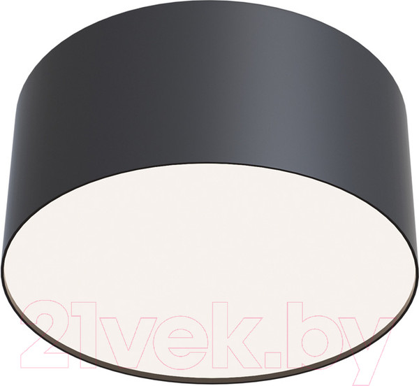 Изображение товара Точечный светильник Maytoni Zon C032CL-12W4K-RD-B