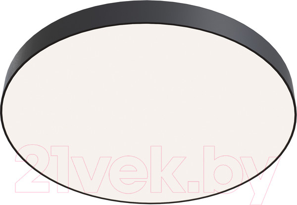 Изображение товара Потолочный светильник Maytoni Zon C032CL-90W4K-RD-B