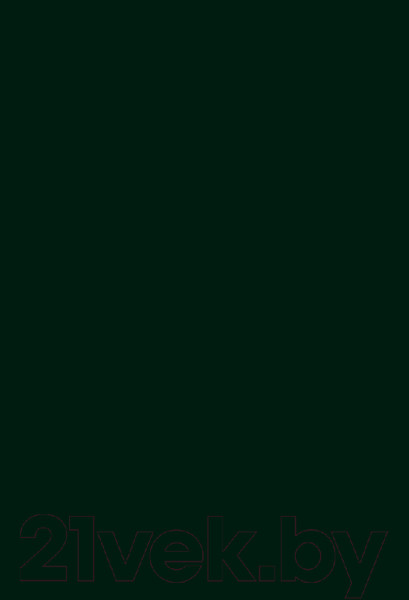 Изображение товара Гадальные карты Эксмо Фамильяры ведьмы. Рунический оракул / 9785041881603 (Ноктуа А.)