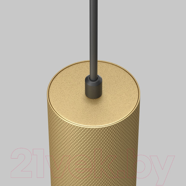 Изображение товара Потолочный светильник Maytoni Artisan P082PL-GU10-MG