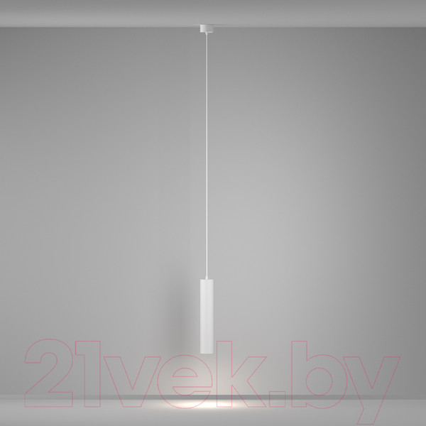 Изображение товара Потолочный светильник Maytoni Artisan P082PL-GU10-W