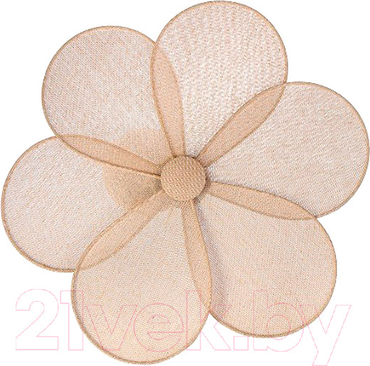 Изображение товара Бра Bergenson Bjorn Kamille / BB0000580 (бежевый)