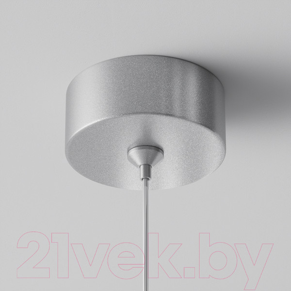 Изображение товара Потолочный светильник Maytoni Polar P088PL-GX53-S