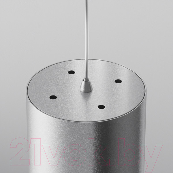 Изображение товара Потолочный светильник Maytoni Polar P088PL-GX53-S