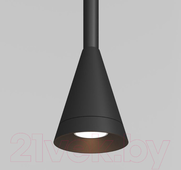 Изображение товара Потолочный светильник Maytoni Arrow P064PL-01B-1