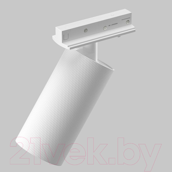 Изображение товара Трековый светильник Maytoni Artisan TR089-1-GU10-WW