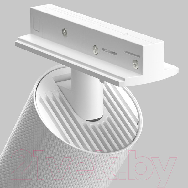 Изображение товара Трековый светильник Maytoni Artisan TR089-1-GU10-WW