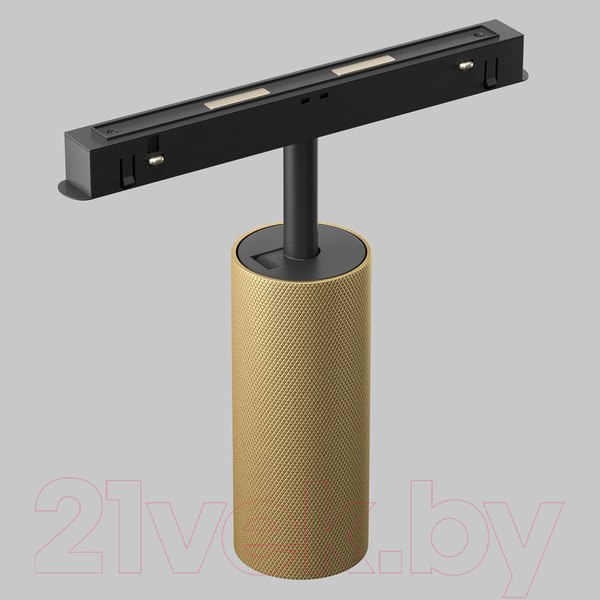 Изображение товара Трековый светильник Maytoni Artisan TR097-2-12W4K-M-BMG