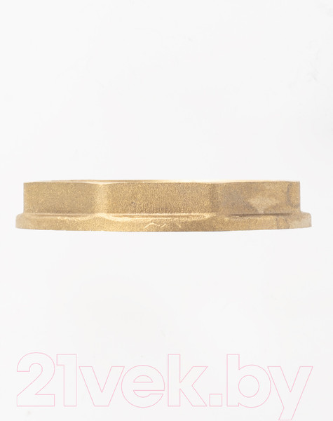 Изображение товара Контргайка LD Pride DN40 1 1/2" / LD.65.508.40