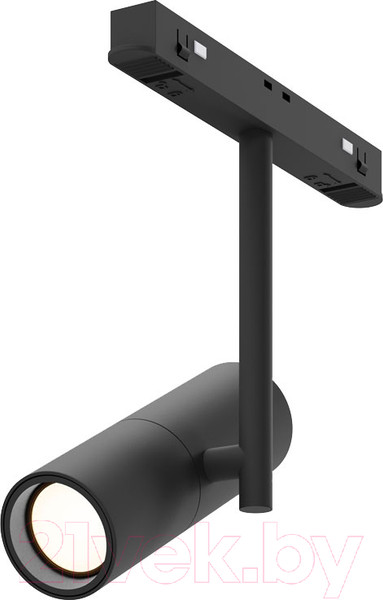Изображение товара Трековый светильник Maytoni Elti TR005-4-12W-DS-B