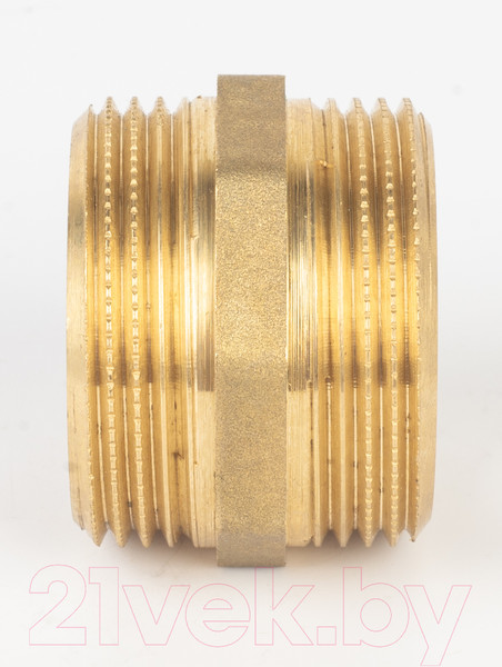 Изображение товара Ниппель LD Pride DN32 1 1/4" / LD.65.501.32