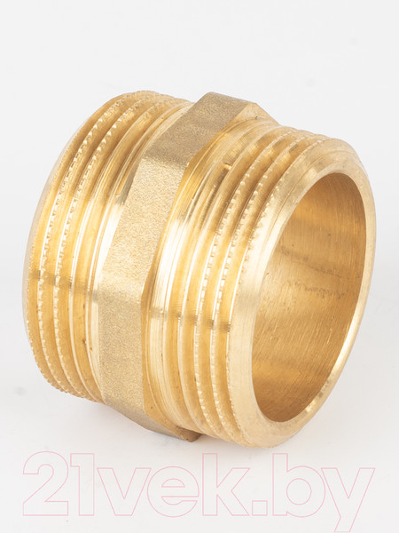 Изображение товара Ниппель LD Pride DN32 1 1/4" / LD.65.501.32