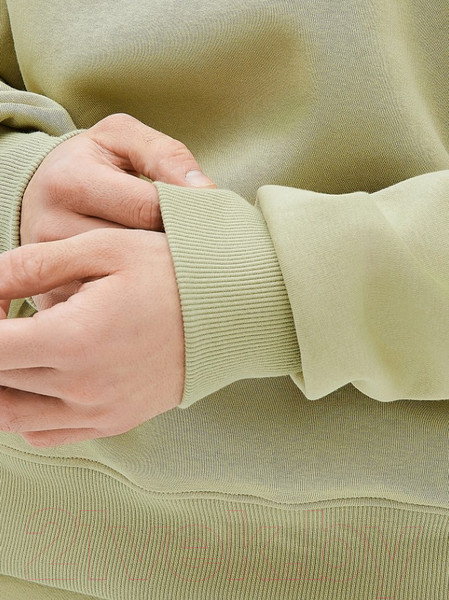 Изображение товара Комплект одежды Mark Formelle 191021 (р.88-78-170/176, пыльный хаки)