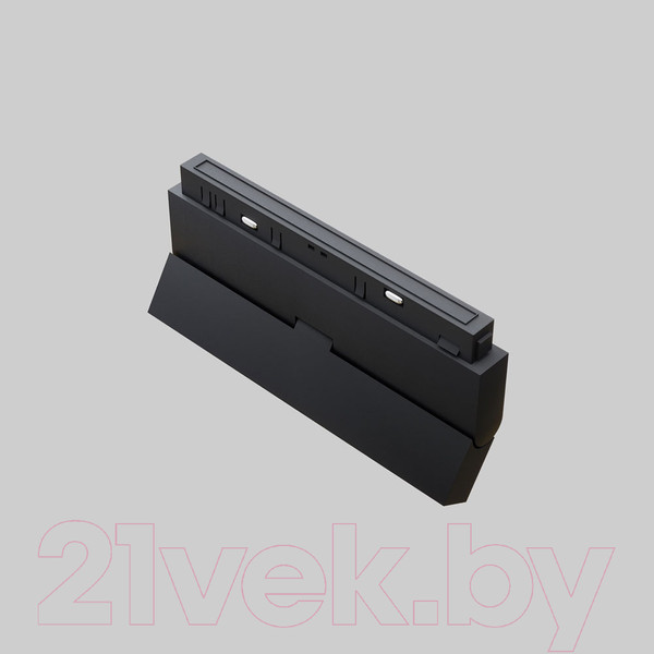 Изображение товара Трековый светильник Maytoni Basis Rot TR036-4-12WTW-DD-B