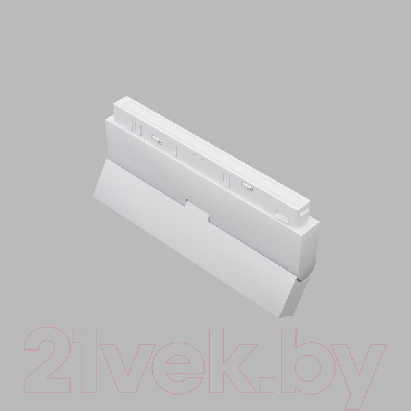 Изображение товара Трековый светильник Maytoni Basis Rot TR036-4-12WTW-DD-W