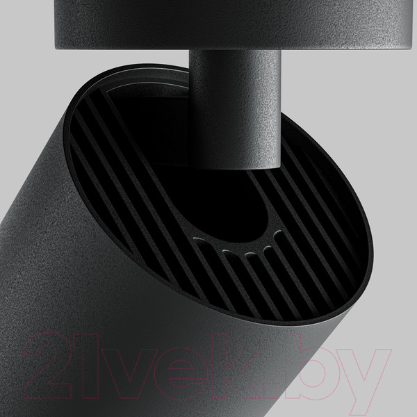 Изображение товара Спот Maytoni Focus Zoom C055CL-L12W3K-Z-B