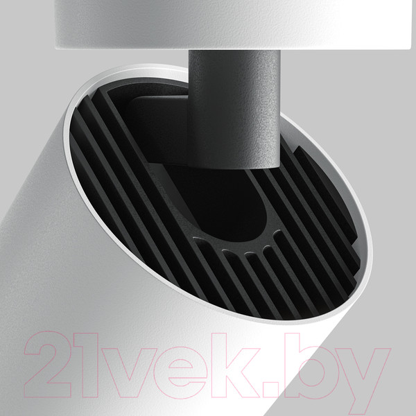 Изображение товара Спот Maytoni Focus Zoom C055CL-L12W3K-Z-W