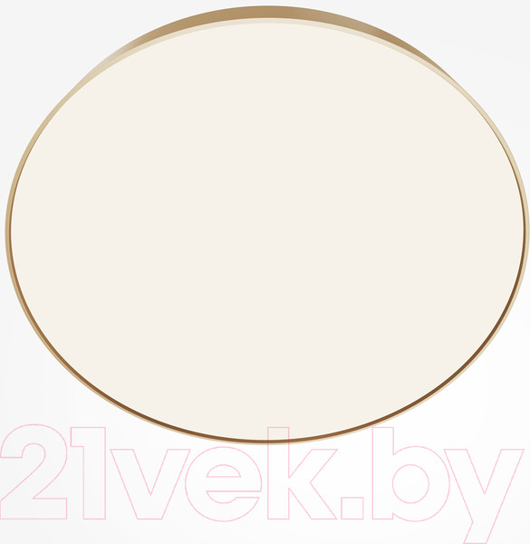 Изображение товара Потолочный светильник Maytoni Zon C032CL-90W4K-RD-MG