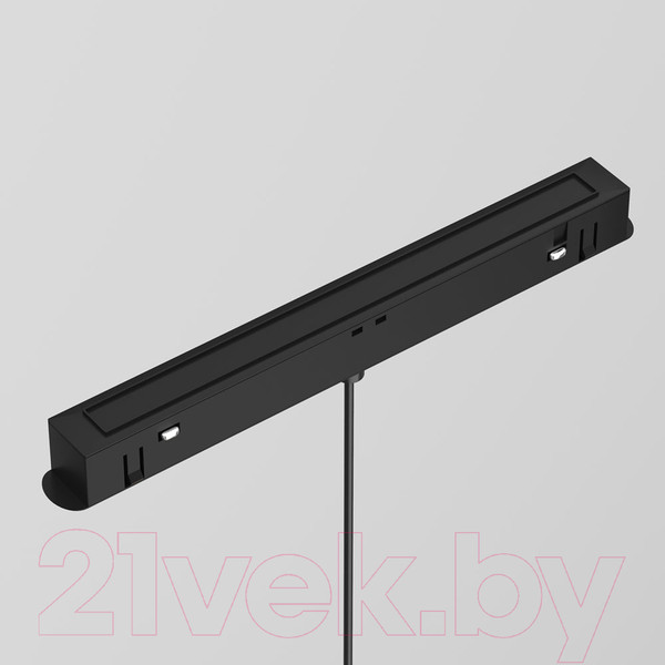 Изображение товара Трековый светильник Maytoni Luna TR039-4-5WTW-DD-B