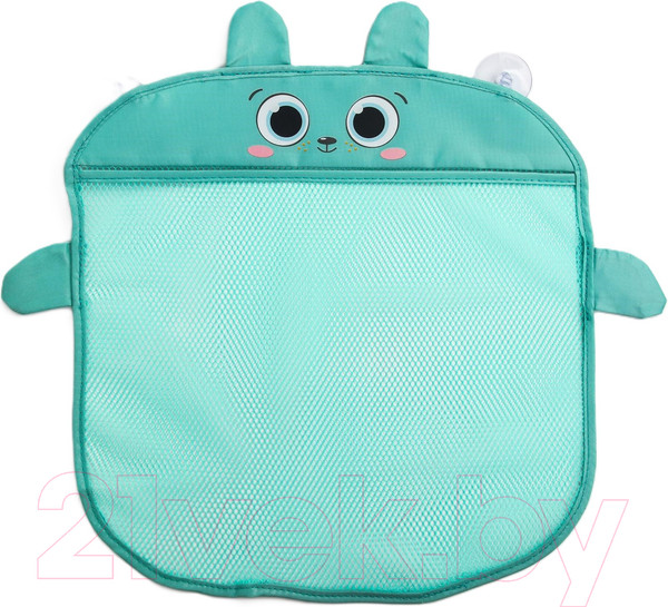 Изображение товара Органайзер для хранения Крошка Я Мишка / 5532495