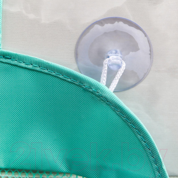 Изображение товара Органайзер для хранения Крошка Я Мишка / 5532495