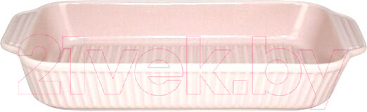 Изображение товара Форма для запекания Lenardi 105-854