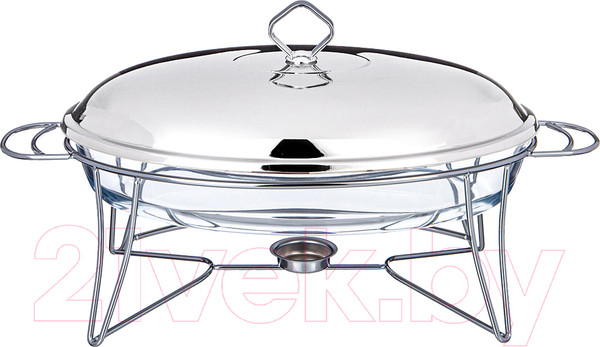 Изображение товара Мармит Agness 734-115