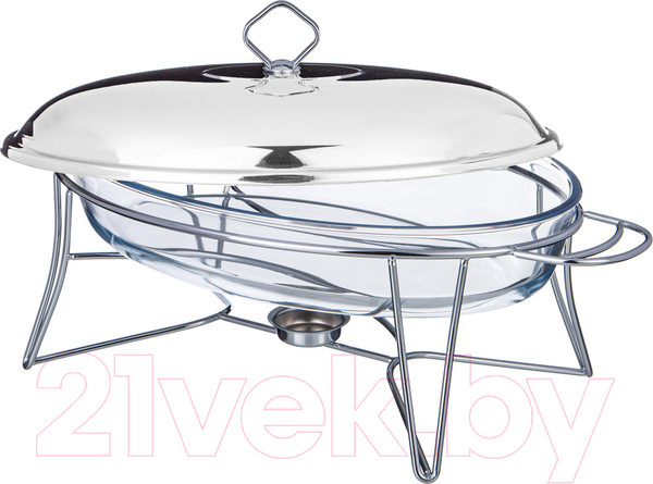 Изображение товара Мармит Agness 734-115