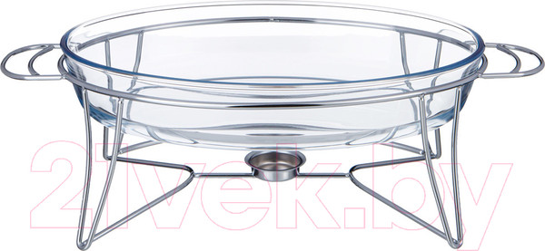 Изображение товара Мармит Agness 734-115