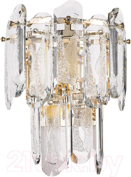 Изображение товара Бра Odeon Light Bullon 5069/2W