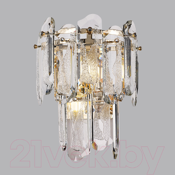Изображение товара Бра Odeon Light Bullon 5069/2W