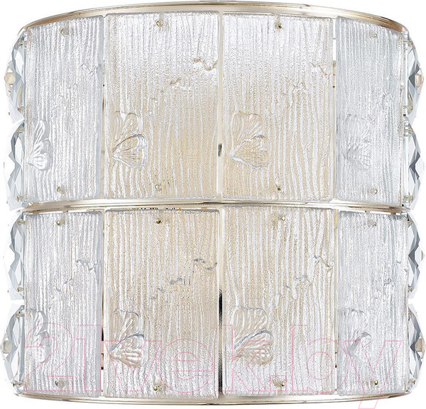 Изображение товара Бра Odeon Light Fiesta 5070/2W