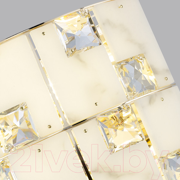 Изображение товара Бра Odeon Light Chessi 5076/2W