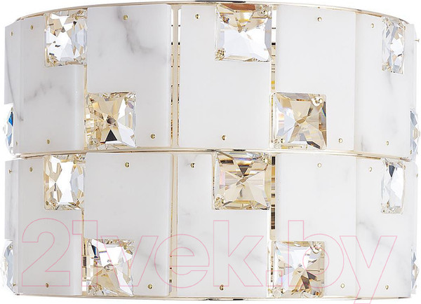 Изображение товара Бра Odeon Light Chessi 5076/2W