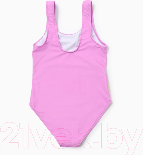 Изображение товара Купальник детский Minaku 9926332 (р.128-134)