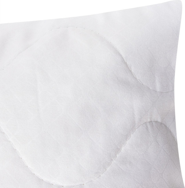 Изображение товара Наволочка Экономь и я 9088569 (70x70)