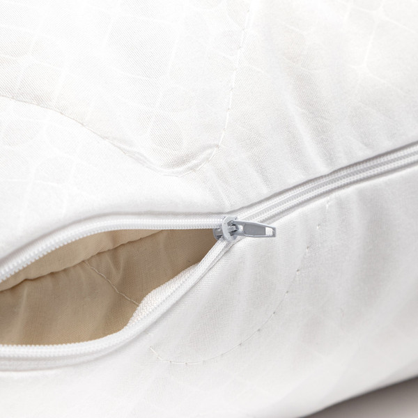 Изображение товара Наволочка Экономь и я 9088569 (70x70)