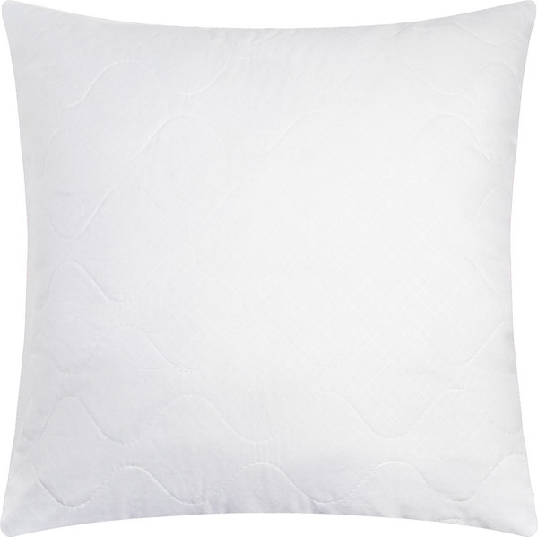 Изображение товара Наволочка Экономь и я 9088569 (70x70)