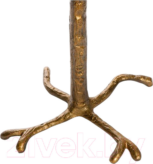 Изображение товара Торшер Bergenson Bjorn Palm Beams / BB0000582