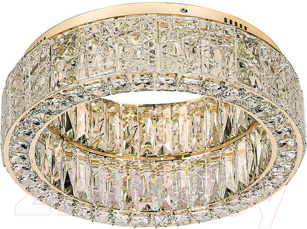 Изображение товара Люстра Odeon Light Version 5071/60CL