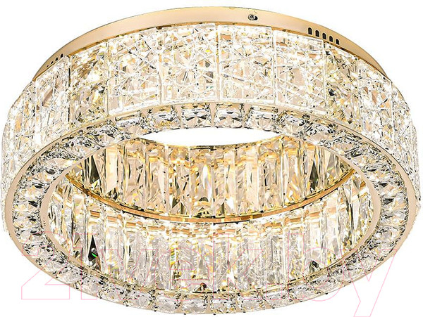 Изображение товара Люстра Odeon Light Version 5071/60CL